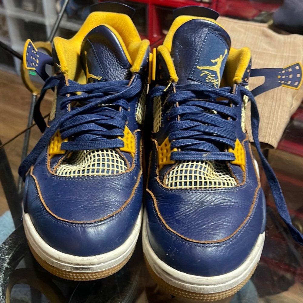 Air Jordan